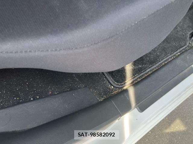 Nissan DAYZ 2021-05 8314140-14
