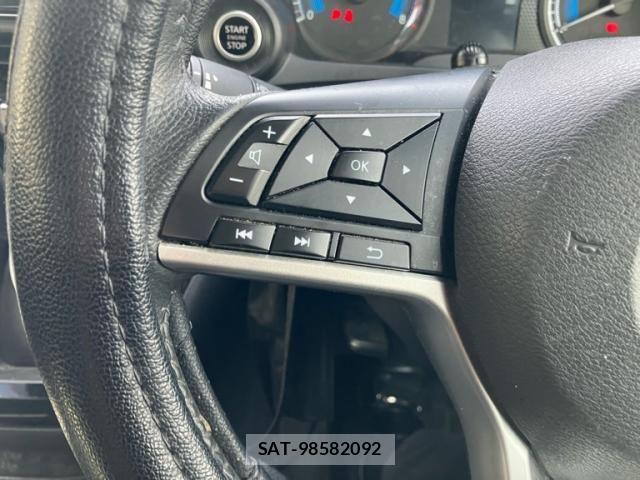 Nissan DAYZ 2021-05 8314140-16