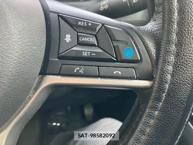 Nissan DAYZ 2021-05 8314140-17