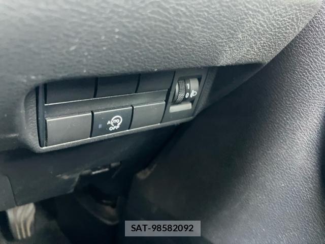 Nissan DAYZ 2021-05 8314140-18