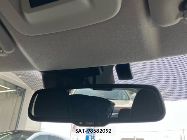 Nissan DAYZ 2021-05 8314140-21