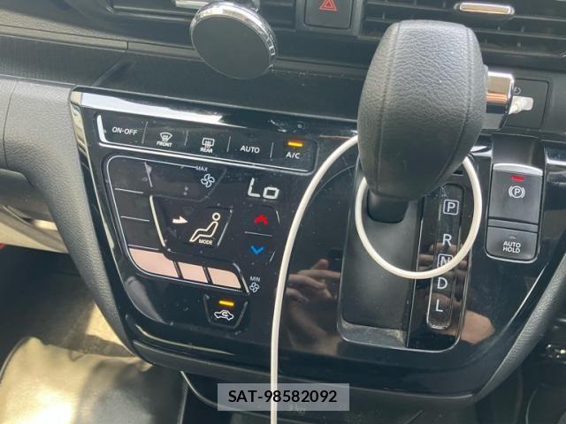 Nissan DAYZ 2021-05 8314140-22