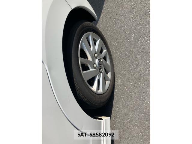 Nissan DAYZ 2021-05 8314140-7