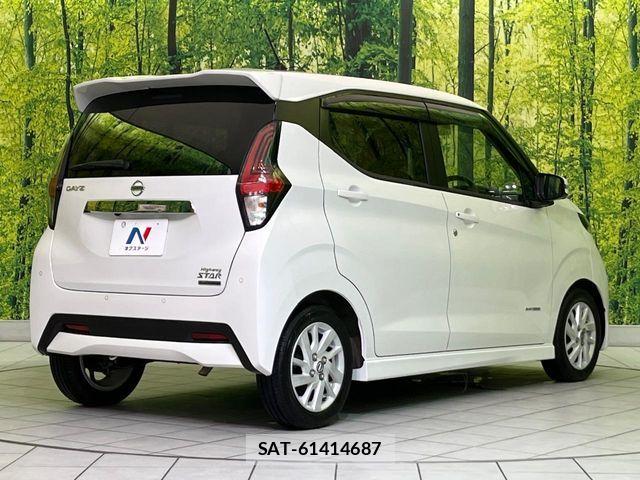 Nissan DAYZ 2022-02 8314108-16