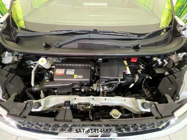 Nissan DAYZ 2022-02 8314108-17