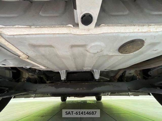 Nissan DAYZ 2022-02 8314108-18