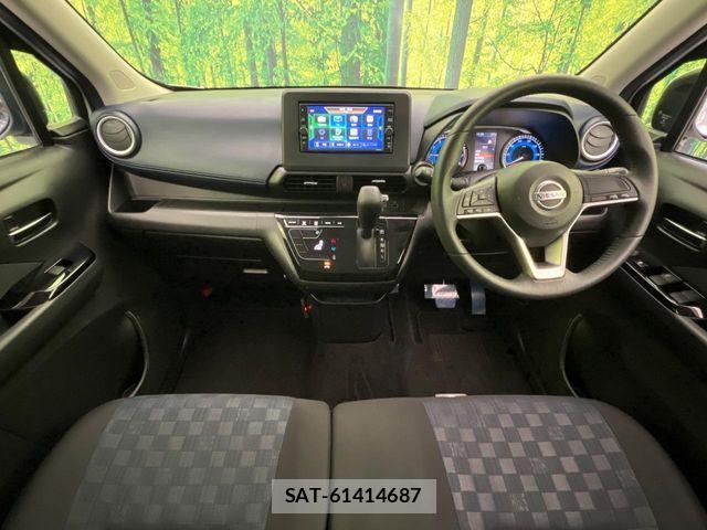 Nissan DAYZ 2022-02 8314108-1