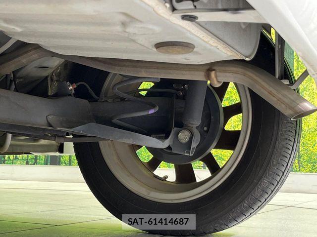 Nissan DAYZ 2022-02 8314108-19
