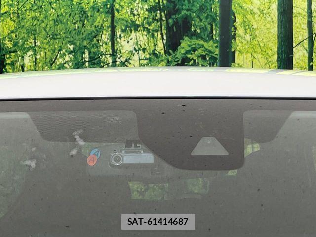 Nissan DAYZ 2022-02 8314108-2