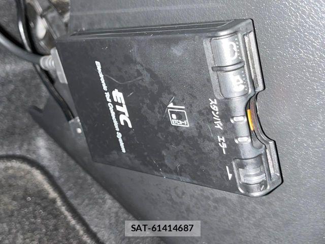 Nissan DAYZ 2022-02 8314108-5
