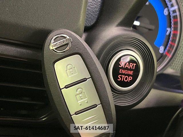 Nissan DAYZ 2022-02 8314108-6