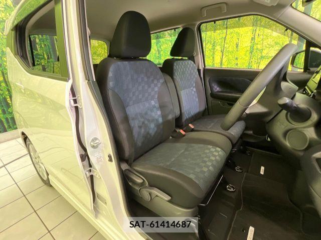 Nissan DAYZ 2022-02 8314108-7