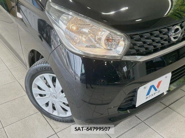 Nissan DAYZ 2015-05 8314146-10