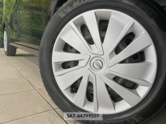 Nissan DAYZ 2015-05 8314146-11