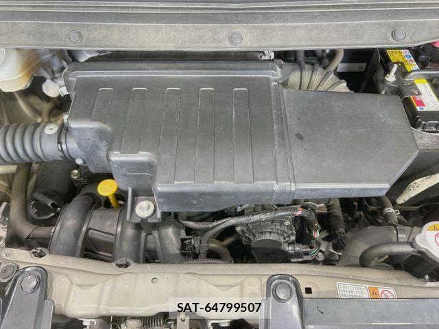 Nissan DAYZ 2015-05 8314146-16