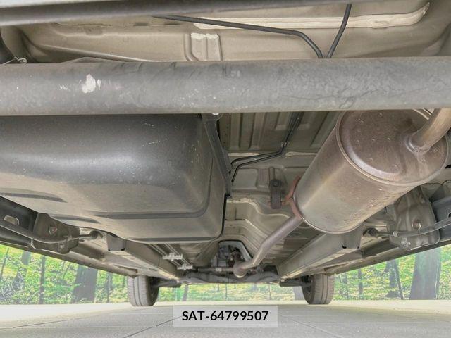 Nissan DAYZ 2015-05 8314146-17