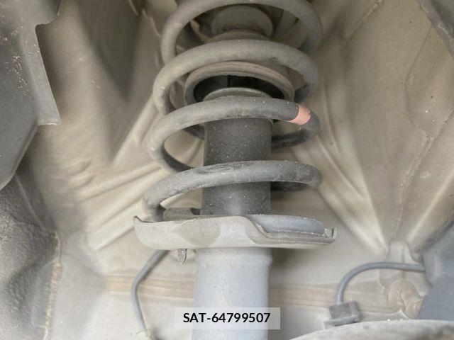 Nissan DAYZ 2015-05 8314146-18