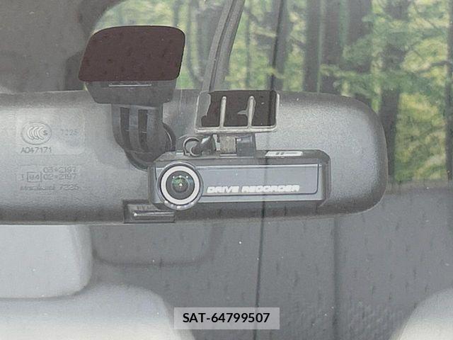 Nissan DAYZ 2015-05 8314146-3