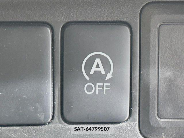 Nissan DAYZ 2015-05 8314146-5