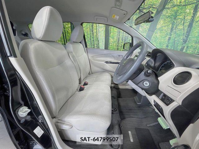 Nissan DAYZ 2015-05 8314146-6