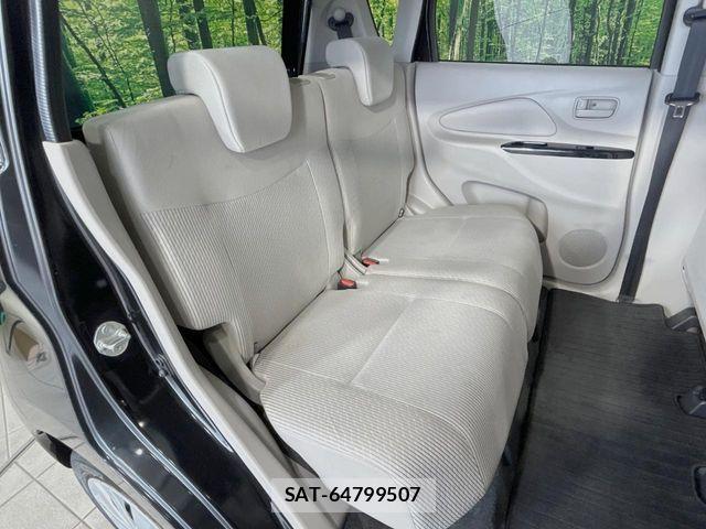 Nissan DAYZ 2015-05 8314146-7