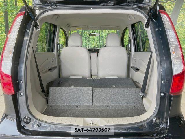 Nissan DAYZ 2015-05 8314146-8