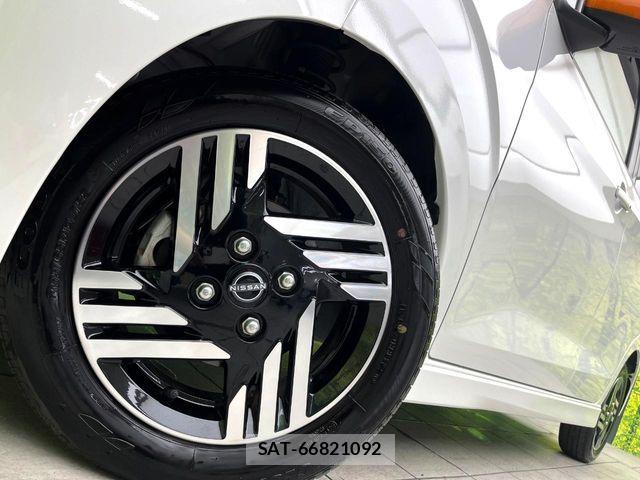 Nissan DAYZ 2024-02 8314105-12