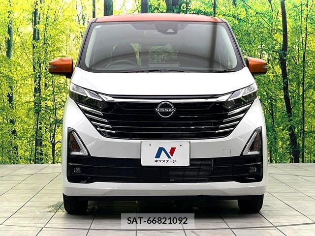 Nissan DAYZ 2024-02 8314105-13