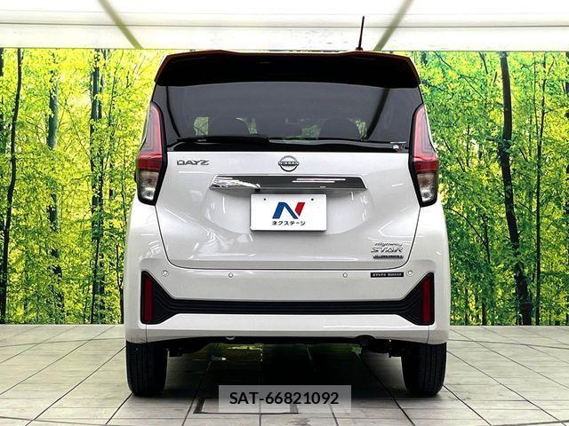 Nissan DAYZ 2024-02 8314105-14