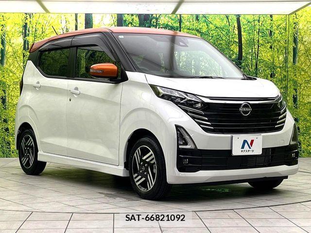 Nissan DAYZ 2024-02 8314105-15