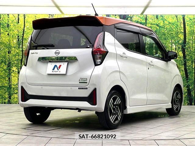 Nissan DAYZ 2024-02 8314105-16