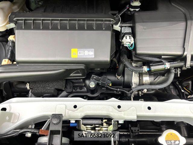 Nissan DAYZ 2024-02 8314105-17
