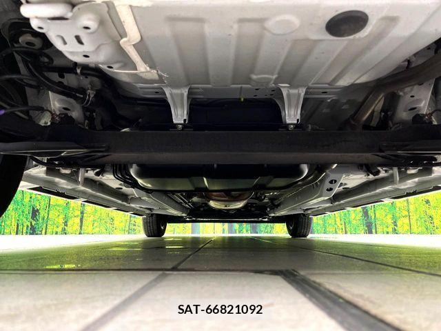 Nissan DAYZ 2024-02 8314105-18