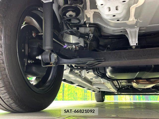 Nissan DAYZ 2024-02 8314105-19