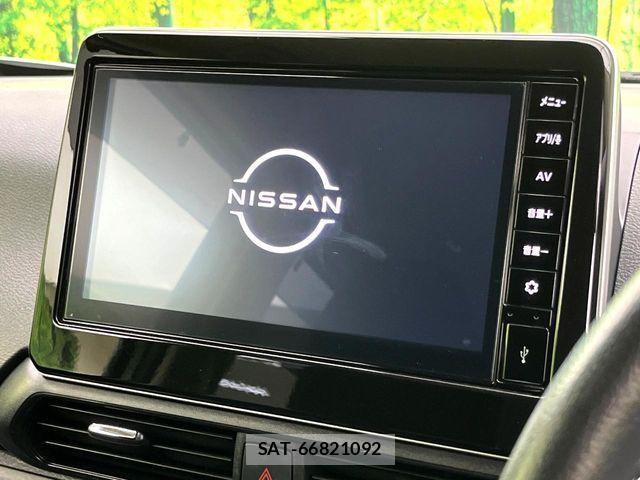 Nissan DAYZ 2024-02 8314105-2