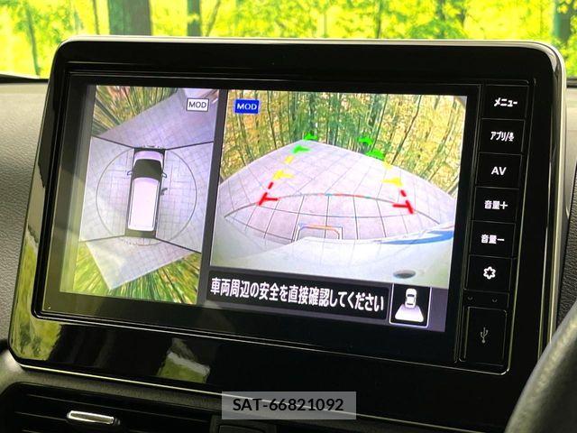 Nissan DAYZ 2024-02 8314105-3