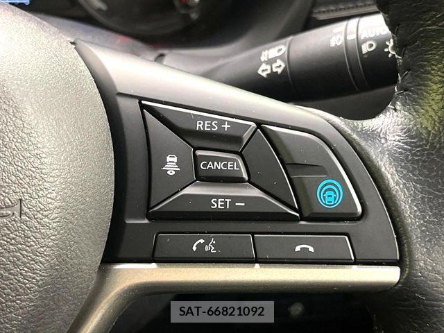Nissan DAYZ 2024-02 8314105-4
