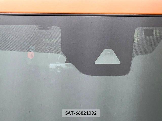 Nissan DAYZ 2024-02 8314105-5