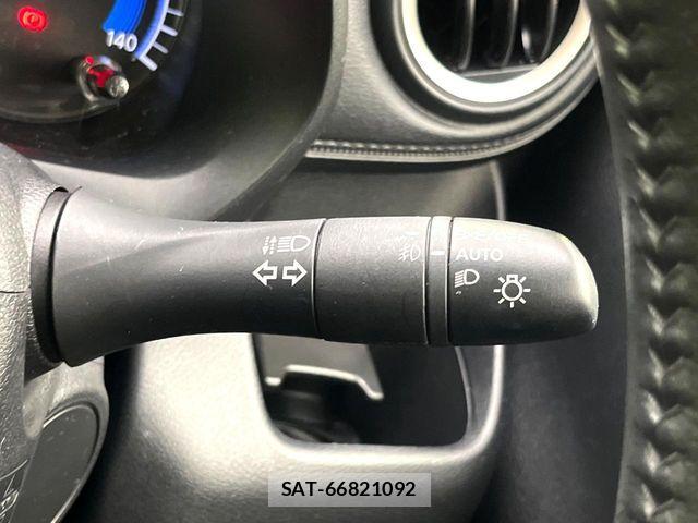 Nissan DAYZ 2024-02 8314105-6