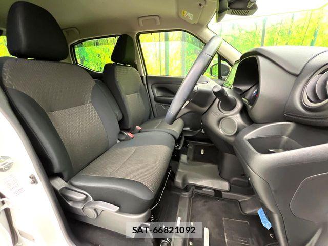 Nissan DAYZ 2024-02 8314105-7