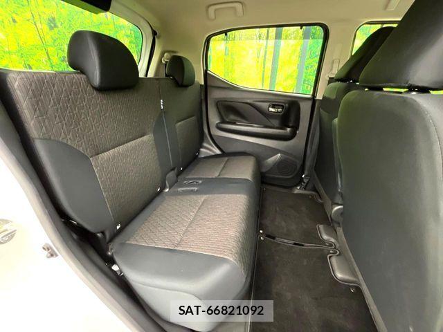 Nissan DAYZ 2024-02 8314105-8