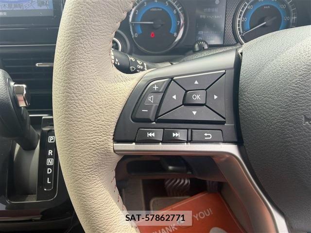 Nissan DAYZ 2021-02 8314112-9