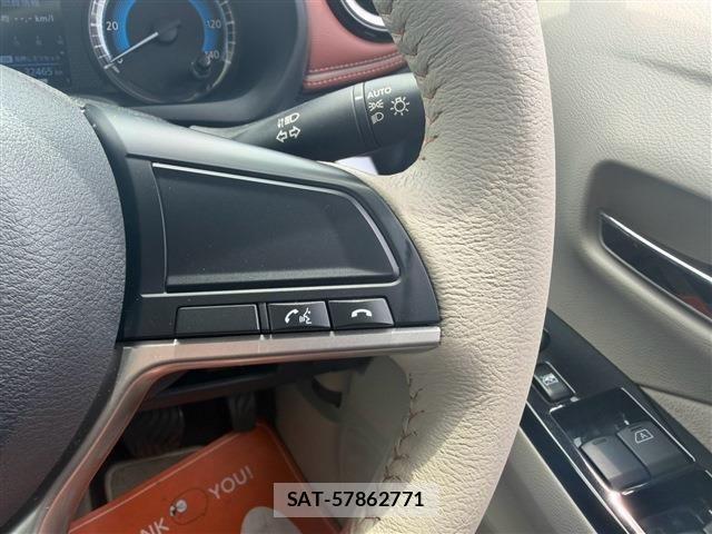 Nissan DAYZ 2021-02 8314112-10