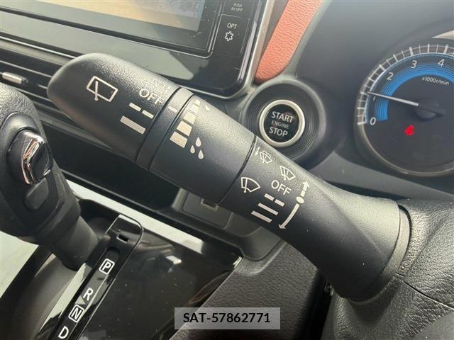 Nissan DAYZ 2021-02 8314112-11