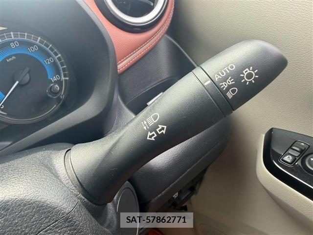 Nissan DAYZ 2021-02 8314112-12