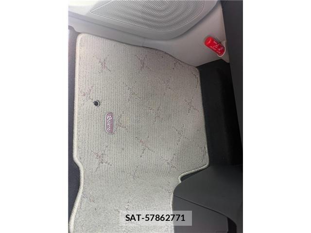 Nissan DAYZ 2021-02 8314112-13