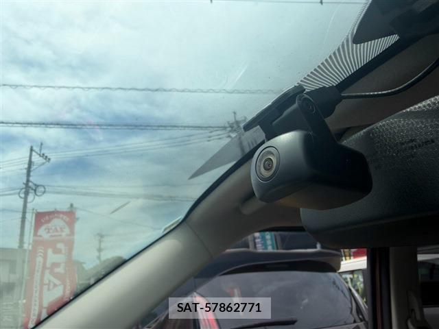 Nissan DAYZ 2021-02 8314112-14