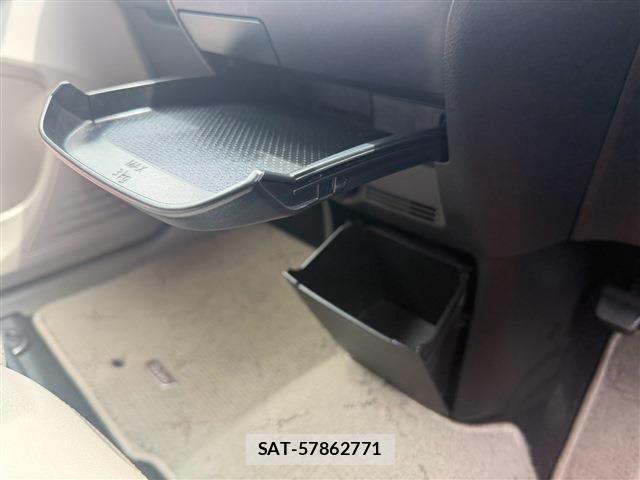 Nissan DAYZ 2021-02 8314112-15