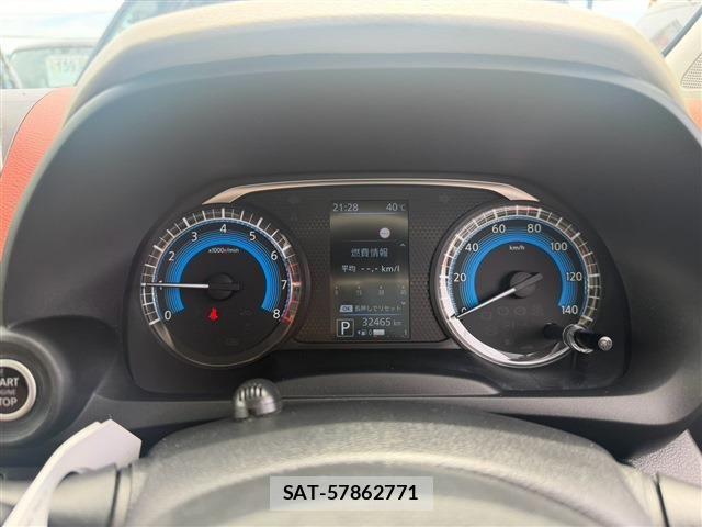 Nissan DAYZ 2021-02 8314112-16