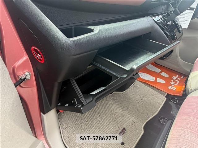 Nissan DAYZ 2021-02 8314112-17